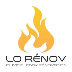 Logo LO Rénov