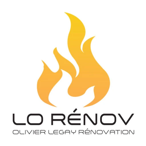 Logo LO Rénov